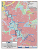 First Nordic Identifies New Large, Cohesive 5 km Gold Anomaly at Storjuktan Project, Gold Line Belt, Sweden: https://www.irw-press.at/prcom/images/messages/2024/75867/FirstNordic_100624_PRCOM.001.png