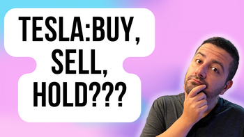 Tesla Stock: Buy, Sell, or Hold?: https://g.foolcdn.com/editorial/images/747190/teslabuy-sell-hold.png