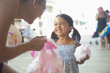 1 Undervalued Growth Stock Down 55% to Buy Hand Over Fist for 2024: https://g.foolcdn.com/editorial/images/759835/child-at-theme-park.jpg