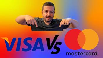 Best Stock to Buy: Visa Stock vs. Mastercard Stock: https://g.foolcdn.com/editorial/images/718503/untitled-design-8.jpg