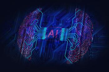 1 Artificial Intelligence (AI) Stock That Could Soar 152%, According to Wall Street: https://g.foolcdn.com/editorial/images/754825/two-halves-of-a-digital-brain-connected-by-an-ai-chip-in-the-centre.jpg
