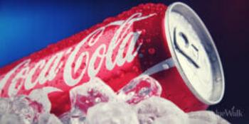 Coca-Cola – Higher Prices Drive Revenue Growth: https://www.valuewalk.com/wp-content/uploads/2023/02/Coca-Cola-Stock-300x150.jpeg