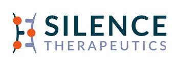 Silence Therapeutics Announces Positive Topline 36-Week Data from Ongoing Phase 2 Study of Zerlasiran in Patients with High Lipoprotein(a): https://mms.businesswire.com/media/20220126005163/en/1338762/5/Silence-Logo-FINAL-rgb.jpg
