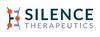 Silence Therapeutics to Participate in Fireside Chat at H.C. Wainwright Global Investment Conference: https://mms.businesswire.com/media/20220126005163/en/1338762/5/Silence-Logo-FINAL-rgb.jpg