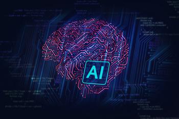 2 Cathie Wood ETFs Can Help You Invest in Artificial Intelligence (AI) Stocks Like a Pro: https://g.foolcdn.com/editorial/images/760801/a-digital-brain-on-a-circuit-board-with-an-ai-chip-at-the-base.jpg