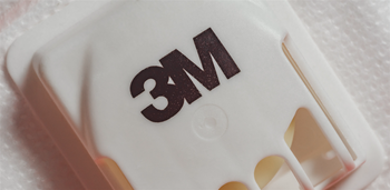 3M’s Turnaround Story Will Continue This Year: https://www.marketbeat.com/logos/articles/med_20240829151849_3ms-turnaround-story-will-continue-this-year.png