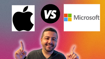 Best Dividend Stocks: Apple Stock vs. Microsoft Stock: https://g.foolcdn.com/editorial/images/744791/untitled-design-35.png