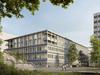 Implenia gewinnt weitere grosse, komplexe Hochbauprojekte für Neubau und Modernisierung in der Schweiz: https://mailing-ircockpit.eqs.com/crm-mailing/4a8f949c-17dc-11e9-a2a1-2c44fd856d8c/1bda015e-a3fb-4d4a-b131-5a99c284ccdd/ef9e7caf-9fe8-4699-9c8f-2a35f31be37c/Kantonsspital+Luzern+Visu.jpg