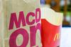 McDonald’s Earnings Growth Shows Value to Consumers and Investors: https://www.marketbeat.com/logos/articles/med_20230727094202_mcdonalds-earnings-growth-shows-value-to-consumers.jpg