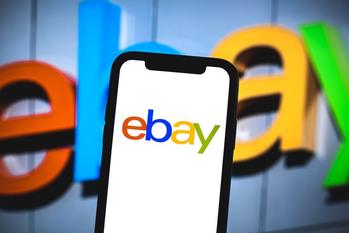 3 Reasons the eBay Dip Is Worth Bidding On: https://www.marketbeat.com/logos/articles/med_20230807075253_3-reasons-the-ebay-dip-is-worth-bidding-on.jpg