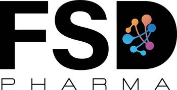 FSD Pharma Inc. Announces Results of Annual General Meeting of Shareholders and Other Corporate Updates: https://mms.businesswire.com/media/20210517005319/en/809100/5/fsd_logo_black_molecule_color.jpg