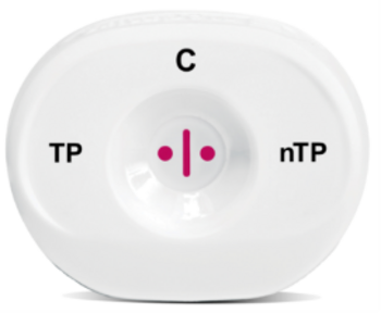 Clinical Trials to get Underway with Multiplo® Complete Syphilis (TP/nTP) Antibody Test - A Potential Game Changer to Address Syphilis Health Crisis in Canada: https://www.irw-press.at/prcom/images/messages/2024/76536/MedMira_14082024_ENPRcom.001.png