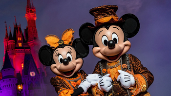 Halloween Starts Tonight at Disney World: https://g.foolcdn.com/editorial/images/695986/disney.png