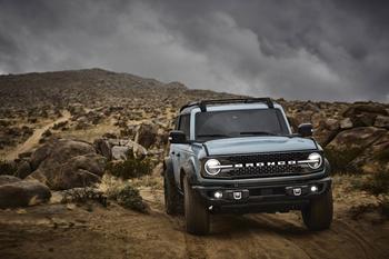 Why Ford Stock Is in the Fast Lane Today: https://g.foolcdn.com/editorial/images/718748/2021-ford-bronco-source-f.jpg