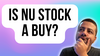 Should Investors Buy Nu Holdings Stock Right Now?: https://g.foolcdn.com/editorial/images/744794/its-time-to-celebrate-6.png