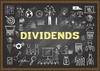Want to Make $10,000 in Passive Income This Year? Invest $100,000 in These 3 Ultra-High-Yield Dividend Stocks.: https://g.foolcdn.com/editorial/images/766623/dividends-blackboard-sketch-doodle.jpg