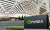 Why This Could Be a Massive Week for Nvidia Stock Investors: https://g.foolcdn.com/editorial/images/774964/nvidia-headquarters-with-nvidia-sign-in-front.png