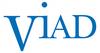 Viad Corp Schedules Second Quarter 2022 Earnings Call: https://mms.businesswire.com/media/20191205005099/en/583308/5/ViadBlueLogo.jpg