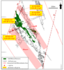 Karora Resources Drills 6.0 g/t Au over 13.0 metres in New Mason Zone and Provides Beta Hunt Development Update: https://www.irw-press.at/prcom/images/messages/2022/67178/23082022_EN_KaroraBHMason-Cowcill.001.png