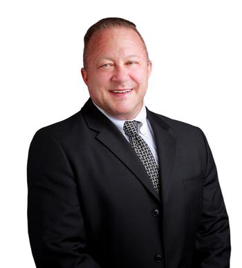 Allied Motion Appoints Ken May as Corporate Vice President and Chief Technology Officer: https://mms.businesswire.com/media/20220815005227/en/1543735/5/52813308_headshot.jpg