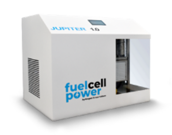 Alkaline Fuel Cell Power Corp. Announces Letter of Intent to Integrate GENIUS Energy Hub- Energy Breaker Panel with Jupiter 1.0 Fuel Cell : https://www.irw-press.at/prcom/images/messages/2023/69654/PWWR_23-03-15_ENPRcom.002.png