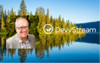 DevvStream announces the appointment of Dr. Michael J. Rensing, former head of the British Columbia Low Carbon Fuel Standard Program, as Low Carbon Fuels Advisor: https://www.irw-press.at/prcom/images/messages/2023/69736/DevvStream_032123_ENPRcom.001.png