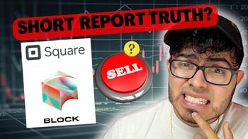 Block Stock Plunges: Uncovering the Truth Behind the Short Report: https://g.foolcdn.com/editorial/images/725798/jose-najarro-2023-03-23t172540458.png