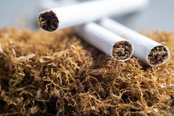 Is It Too Late to Buy British American Tobacco Stock?: https://g.foolcdn.com/editorial/images/784691/gettyimages-1133345196.jpg