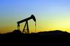 Why Occidental Petroleum, Diamondback Energy, and Battalion Oil Corporation Soared Today: https://g.foolcdn.com/editorial/images/698573/oil-derrick-sunset.jpg
