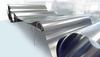 NIPPON KINZOKU's Stainless Steel Wide Width Foil (BS/WS Finish): https://mms.businesswire.com/media/20240829255660/en/2226760/5/foil_main1.jpg