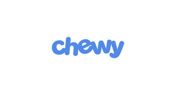 Chewy Expands into Pet Insurance, Partners with Trupanion: https://mms.businesswire.com/media/20191107005201/en/755047/5/Chewy_Logo_Approved.jpg