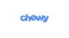 Chewy Expands its Proprietary and Popular Telehealth Service ‘Connect with a Vet’: https://mms.businesswire.com/media/20191107005201/en/755047/5/Chewy_Logo_Approved.jpg