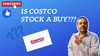 Is Costco's Stock a Buy Right Now?: https://g.foolcdn.com/editorial/images/702224/is-costco-stock-a-buy.png