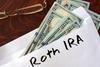 Inherited IRA Rules: Everything You Need to Know: https://g.foolcdn.com/editorial/images/704411/roth-ira2.jpg