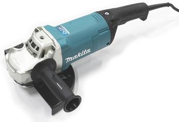 Ergattern Sie den Makita GA9061RF Winkelschleifer – Jetzt 25% günstiger!: https://m.media-amazon.com/images/I/81IzGabkPPL._AC_SL1500_.jpg