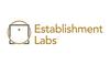Establishment Labs to Participate in Two Upcoming Investor Conferences: https://mms.businesswire.com/media/20221110005145/en/1631594/5/ESTA_logo_color.jpg