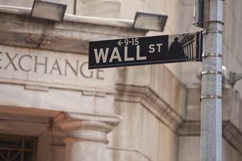 Is Wall Street Really on the Mend?: https://g.foolcdn.com/editorial/images/751248/wall-street.jpg