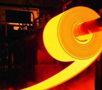 3 Bargain Steel Stocks to Buy in 2024: https://g.foolcdn.com/editorial/images/759582/hot-rolled-steel-coil.jpg