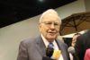 Where Should You Invest Right Now? Here's Warren Buffett's Advice.: https://g.foolcdn.com/editorial/images/722353/buffett21-tmf.png