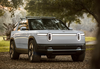 Why Rivian Stock Popped Tuesday: https://g.foolcdn.com/editorial/images/781685/rivian-r2-suv.png