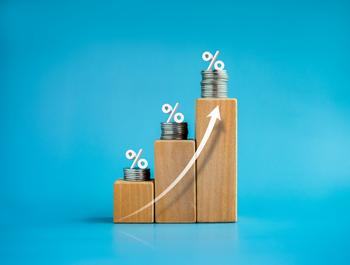 If You Had Invested $1,000 in Stag Industrial Stock in 2011, This Is How Much You Would Have Now: https://g.foolcdn.com/editorial/images/737494/wooden-block-rising-money-percentage-dividends.jpg