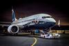 Why Boeing and a Key Supplier Are Losing Altitude Today: https://g.foolcdn.com/editorial/images/760534/boeing-737-max-on-tug-source-ba.jpg