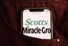 Scotts Miracle-Gro: Becoming favorite among agricultural stocks: https://www.marketbeat.com/logos/articles/med_20240110082407_scotts-miracle-gro-becoming-favorite-among-agricul.jpg