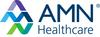 AMN Healthcare CEO Susan Salka Named to Global Power 150 – Women in Staffing for Seventh Consecutive Year: https://mms.businesswire.com/media/20201201005032/en/841855/5/AMN-Logo.jpg
