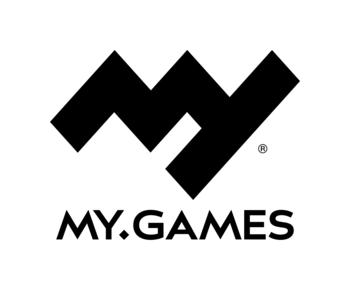 VK Company:  BLOCK LISTING SIX MONTHLY RETURN: https://mms.businesswire.com/media/20200723005444/en/807471/5/MYGAMES_Logo.jpg