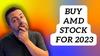 Down 56% in 2022, Is AMD Stock a Buy for 2023?: https://g.foolcdn.com/editorial/images/714874/talk-to-us-74.jpg