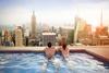 Here's the Net Worth That Puts You in the Top 10% of American Households by Age: https://g.foolcdn.com/editorial/images/777563/getty-images-rooftop-pool-new-york-skyline-vacation-couple-honeymoom-1200x800-5b2df79.jpeg