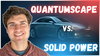 Best EV Battery Stock: QuantumScape vs. Solid Power: https://g.foolcdn.com/editorial/images/720908/quantumscape.png