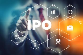 IPO Stock Watch: 3 Things I Need to See Before I Buy Arm Stock: https://g.foolcdn.com/editorial/images/755301/copy-of-ipo-abstract-finger-pointing.jpg