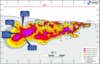 Fortuna intersects 14.2 g/t Au over 16.8 meters at the Kingfisher prospect, Séguéla Mine, Côte d'Ivoire: https://www.irw-press.at/prcom/images/messages/2024/76800/10092024_EN_FVI.004.png